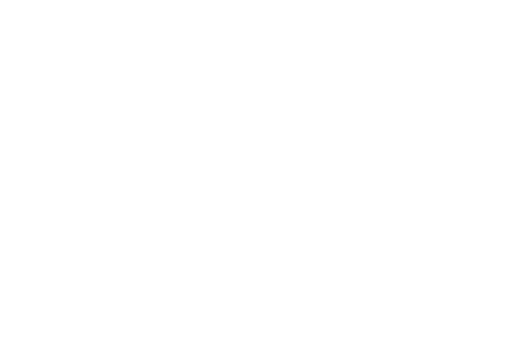 BIM Ingenieros