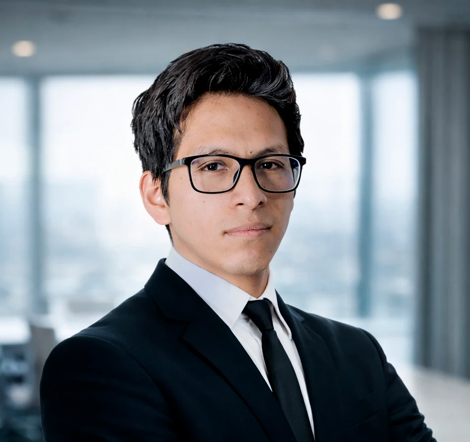 Freddy Yonny Sánchez Ventura
